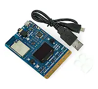 MXChip Microsoft Azure IoT - плата разработки - DFRobot DFR0512