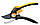 Fiskars Сікатор площинний Plus SmartFit P541, 26,5см, 194г (1057169), фото 2