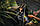Fiskars Сікатор площинний Plus SmartFit P541, 26,5см, 194г (1057169), фото 4