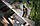 Fiskars Сікатор площинний Plus SmartFit P541, 26,5см, 194г (1057169), фото 5