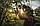 Fiskars Сікатор площинний Plus SmartFit P541, 26,5см, 194г (1057169), фото 6