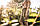 Fiskars Сікатор площинний Plus SmartFit P541, 26,5см, 194г (1057169), фото 7