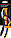 Fiskars Сікатор площинний Plus SmartFit P541, 26,5см, 194г (1057169), фото 8