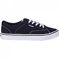 Кеди SoulCal Canyon Low Trainers Navy, оригінал. Доставка від 14 днів