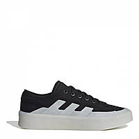 Кеди adidas Znsored Sn33 Black/White, оригінал. Доставка від 14 днів