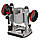 Einhell Фрезер Einhell TP-RO 18 Set Li BL - Solo акум., PXC, 18В, 6/8 мм, 10000-30000 об/хв (4350410), фото 6
