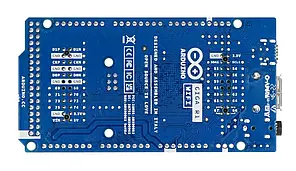 Arduino Giga R1 WLAN - ABX00063