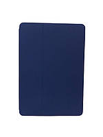 Чехол-книга "Cover Case" Huawei Mediapad T3 9.6'' Blue