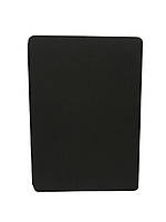 Чехол-книга "Cover Case" Lenovo Tab M10 10.1'' X605/X505 Black