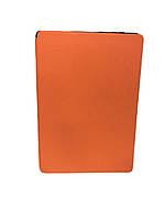 Чехол-книга "Cover Case" Lenovo Tab M10 10.1'' X605/X505 Orange