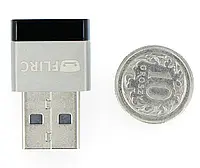 Flirc USB v2 - USB-контроллер для дистанционного управления