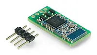 BBMagic BBMobile - Bluetooth модуль для Arduino, STM, ARM, AVR