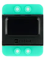 MCookie OLED - 128x64px OLED дисплей - MicroDuino MCBS11