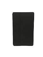 Чехол-книга "Cover Case" Samsung Tab A 10.1'' 2019 T510/T515 Black