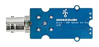 Grove - ORP Sensor Kit Pro - Набор для тестирования качества жидкости - ORP IP68 - Seeedstudio 110020370