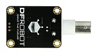 DFRobot Gravity - аналоговый pH датчик / измеритель Pro V2