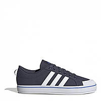 Кеди adidas Bravada Trainers Navy/White, оригінал. Доставка від 14 днів