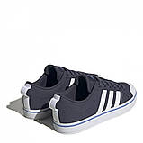 Кеди adidas Bravada Trainers Navy/White, оригінал. Доставка від 14 днів, фото 4