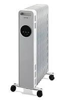 Масляный радиатор Gorenje OR2000E