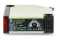 Световой барьер SPDT E3JK-R4M1 12V IP65 - 4м