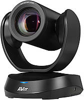 AVER PTZ-камера для видеоконференцсвязи CAM520 Pro 3 (61U3430000AC)