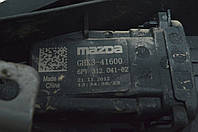 Педаль газа Mazda6 13-17 GHK3-41-600G