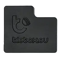 BleBox shutterBoxDC v2 - WiFi управление затвором - приложение для Android / iOS
