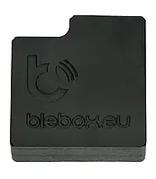 BleBox DimmerBox v2 - керування освітленням через бездротову локальну мережу 230 В - додаток для Android / iOS