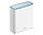 D-Link WiFi-система M32-2 EAGLE PRO AI AX1500 Mesh WiFi (2шт), фото 3