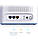 D-Link WiFi-система M32-3 EAGLE PRO AI AX1500 Mesh WiFi (3шт), фото 6