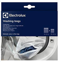 Electrolux Мешки для стирки (E4WSWB41)