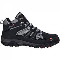 Черевики Gelert Horizon Mid Waterproof Navy, оригінал. Доставка від 14 днів