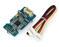 Модуль Grove - Blueseeed - Bluetooth HM11 - Seeedstudio 113020007 для расширения функциональности Arduino