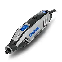 Многофункциональный инструмент Dremel 4250 (4250-35) + принадлежности