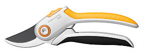 Fiskars Сікатор площинний Plus P531, 27,1 см, 269гр металевий (1057168)