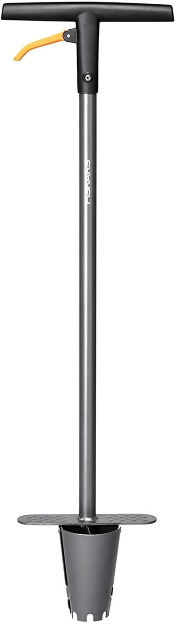 Fiskars Інструмент для посадки Ergo, 99.5 см, 1930 г (1057078)