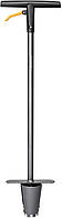 Fiskars Інструмент для посадки Ergo, 99.5 см, 1930 г (1057078)