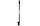 Fiskars Інструмент для посадки Ergo, 99.5 см, 1930 г (1057078), фото 6