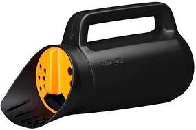 Fiskars Сівалка ручна Solid, 30 см, 280гр (1057076)