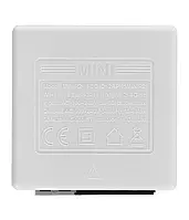 Sonoff Mini R2 - 240 В реле WLAN - приложение для Android / iOS