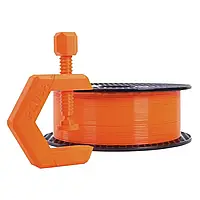 Филамент Prusa PETG 1,75 мм 1 кг - оранжевый