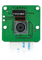 IMX219 8 Mpx камера - для Raspberry Pi CM и Jetson Nano - ArduCam B0191