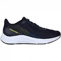 Кросівки Karrimor Swift Trainers Navy/Blue, оригінал. Доставка від 14 днів