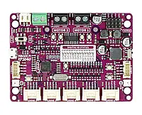 Виробник Pi RP2040 - Cytron