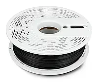 Высокопрочная гибкая полимерная нить Easy PETG Filament от Fiberlogy для 3D-принтера, 1,75 мм, 0,85 кг, черный