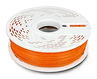Высокопрочная гибкая полимерная нить Easy PETG Filament от Fiberlogy для 3D-принтера, 1,75 мм, 0,85 кг,