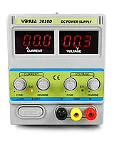 Лабораторный источник питания Yihua 3010D 30В 10А