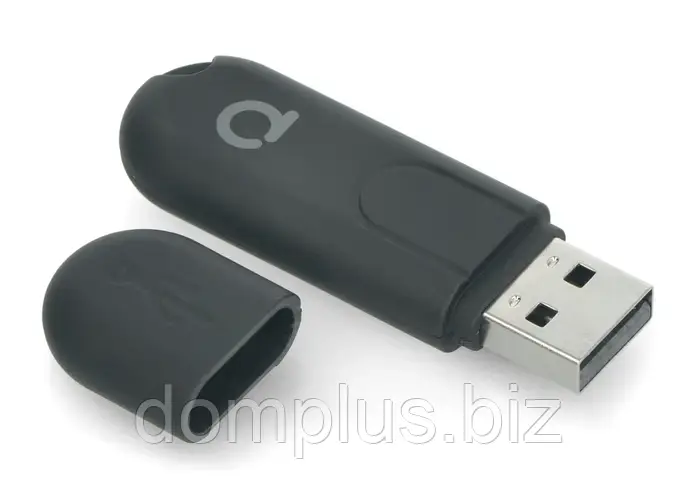 Купить ConBee 2 - шлюз ZigBee - шлюз USB - Dresden Elektronik, цена ...