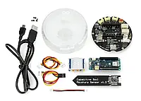 Opel IoT Starter Kit - Комплект для разработки - Arduino AKX00026