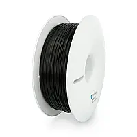 Fiberlogy Easy PLA нитка 1,75 мм 0,85 кг - чорна